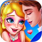 Emily's Secret Love Story