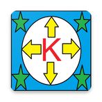 מלך הגימטריה