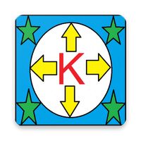 מלך הגימטריה