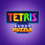 Tetris® Blast