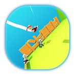 Climbing Royale