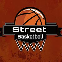 Street Basketball