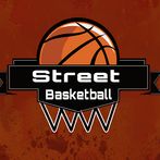 Street Basketball