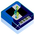 When Night Falls,When You Were