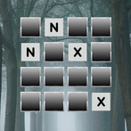 MEMORY TEST(HAFIZA TESTİ)