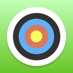 Clash Caddie for Golf Clash