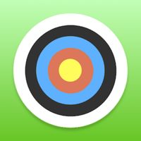 Clash Caddie for Golf Clash