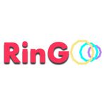 RinGO