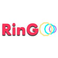 RinGO