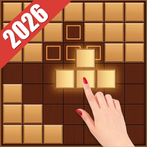 Block Puzzle Sudoku - 2026