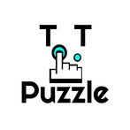 ttpuzzle28