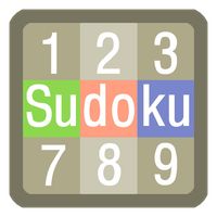 Clumsy Sudoku