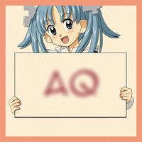 AnimeQuiz