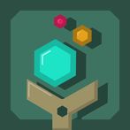 The Lands of Hexegarth