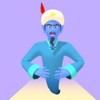 Mind Runner