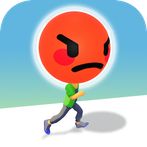 Angry Man