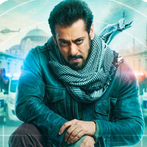 Tiger 3 Space Unofficial Game