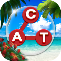 Word Connect - Fun Word Puzzle