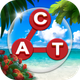 Word Connect - Fun Word Puzzle