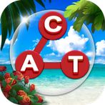 Word Connect - Fun Word Puzzle