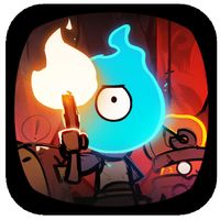 라스트 캠프 디펜스