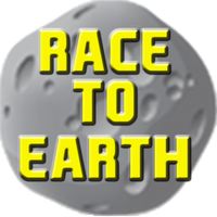 Race To Earth