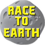 Race To Earth