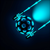 AEonAX Studios