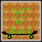 Cliff 'n' Roll