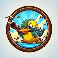 Duck Hunter Sim