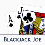 Blackjack Joe Strategy Trainer