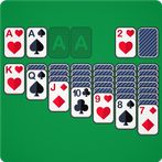 Solitaire Pro Free
