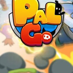 Pal Go: Tower Defense TD