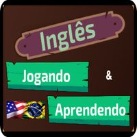 Inglês - Jogando e Aprendendo