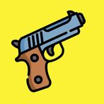 인천행 - 좀비 디펜스 방치형 키우기