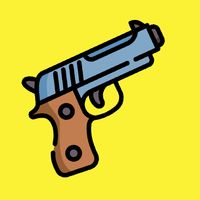 인천행 - 좀비 디펜스 방치형 키우기