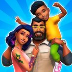 Life Sim 3D: Family Simulator