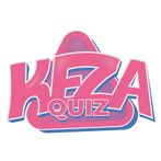 Keza Quiz