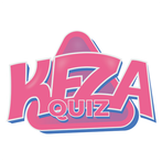 Keza Quiz