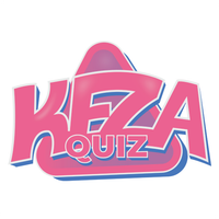 Keza Quiz