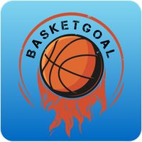 BasketGoal: BasketBall Shoter