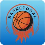 BasketGoal: BasketBall Shoter