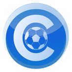 Catenaccio Football Manager