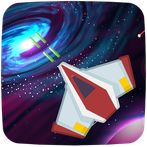 Galactic Battle