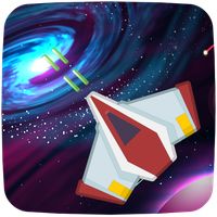 Galactic Battle