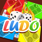 Legendary Ludo