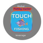 Fishing Master