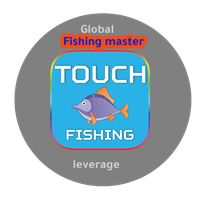Fishing Master