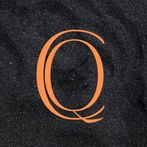 create a quiz