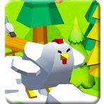 Trail Tale